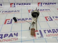 Насос топливный Hyundai Porter 3310142170