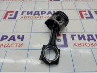 Поршень Hyundai Porter 2341042892