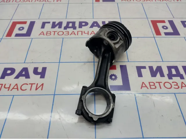 Поршень Hyundai Porter 2341042892