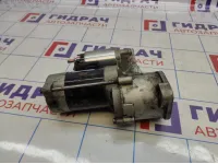 Стартер Hyundai Porter 3610042050