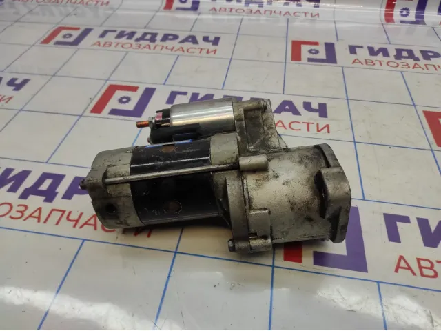 Стартер Hyundai Porter 3610042050