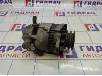 Генератор Hyundai Porter 3730042360
