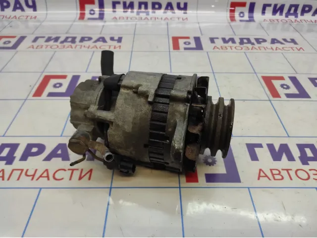 Генератор Hyundai Porter 3730042360