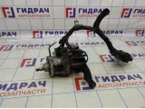 ТНВД Hyundai Porter 33104-42500