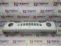 Бампер передний Hyundai Porter 86510-4B000