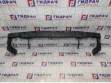 Усилитель переднего бампера Hyundai Porter