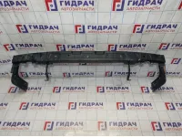 Усилитель переднего бампера Hyundai Porter