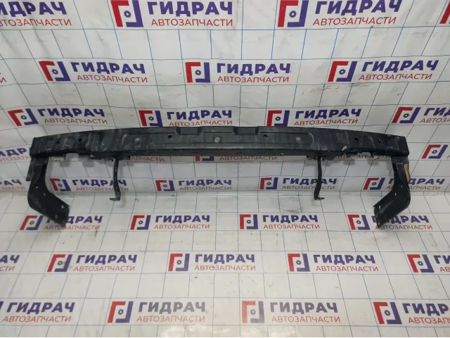 Усилитель переднего бампера Hyundai Porter