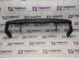 Усилитель переднего бампера Hyundai Porter