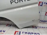 Дверь передняя правая Hyundai Porter