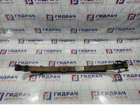 Рессора Hyundai Porter 55100-4B700