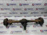 Мост задний Hyundai Porter