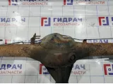 Мост задний Hyundai Porter