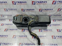Бак топливный Hyundai Porter 31110-4B000