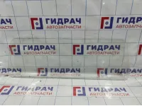 Стекло заднее Hyundai Porter 8621244001