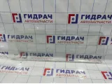 Стекло заднее Hyundai Porter 8621244001