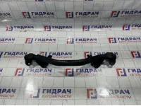 Балка подмоторная Hyundai Porter 21850-4B001