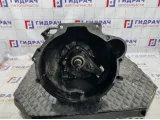 МКПП Hyundai Porter