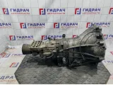 МКПП Hyundai Porter