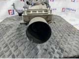 МКПП Hyundai Porter