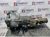 МКПП Hyundai Porter