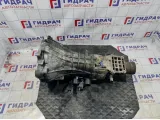 МКПП Hyundai Porter
