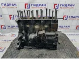 Блок двигателя Hyundai Porter 211004A020