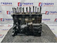 Блок двигателя Hyundai Porter 211004A020