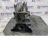 Блок двигателя Hyundai Porter 211004A020