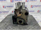 Блок двигателя Hyundai Porter 211004A020