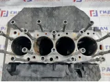 Блок двигателя Hyundai Porter 211004A020