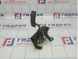 Педаль газа Hyundai Porter