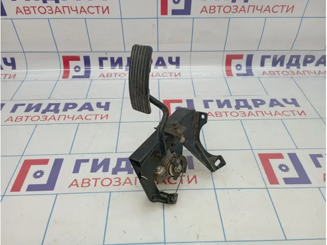 Педаль газа Hyundai Porter