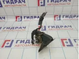 Педаль газа Hyundai Porter