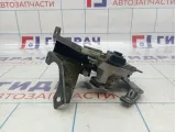 Педаль газа Hyundai Porter