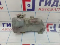 Бачок расширительный Hyundai Porter 25360-43001 Бачок расширительный Hyundai Porter 25360-43001
