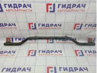 Кронштейн интеркулера Hyundai Porter