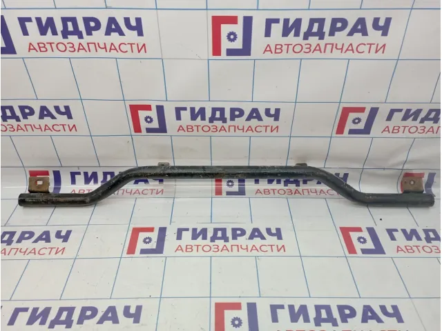 Кронштейн интеркулера Hyundai Porter