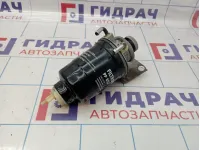 Фильтр топливный Hyundai Porter 31970-43201 Фильтр топливный Hyundai Porter 31970-43201