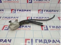 Бачок главного тормозного цилиндра Hyundai Porter 5913043030