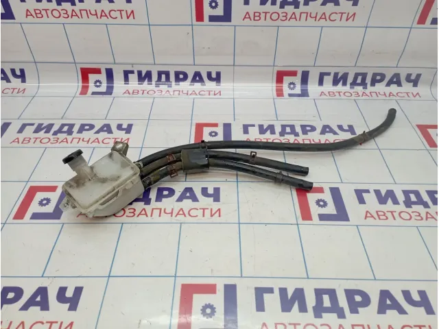 Бачок главного тормозного цилиндра Hyundai Porter 5913043030