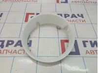 Накладка фары левая Hyundai Porter 864314B000