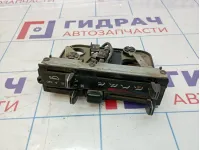 Блок управления климат-контролем Hyundai Porter
