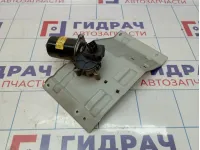 Моторчик стеклоочистителя передний Hyundai Porter 981114B500
