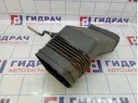 Воздуховод Hyundai Porter 97282-4B000 Воздуховод Hyundai Porter 97282-4B000