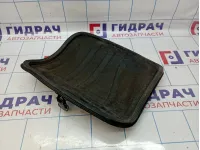 Крышка двигателя Hyundai Porter 71980-4B000