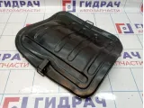 Крышка двигателя Hyundai Porter 71980-4B000