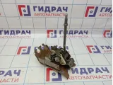 Кулиса КПП Hyundai Porter 43700-4B070