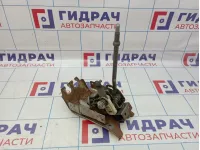 Кулиса КПП Hyundai Porter 43700-4B070