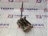 Кулиса КПП Hyundai Porter 43700-4B070
